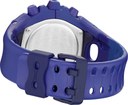 Часы Casio GA-V01-2A