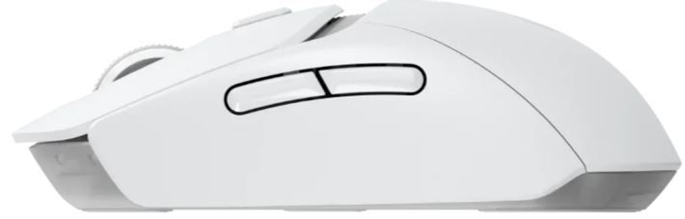 Мышь Wireless Logitech G309