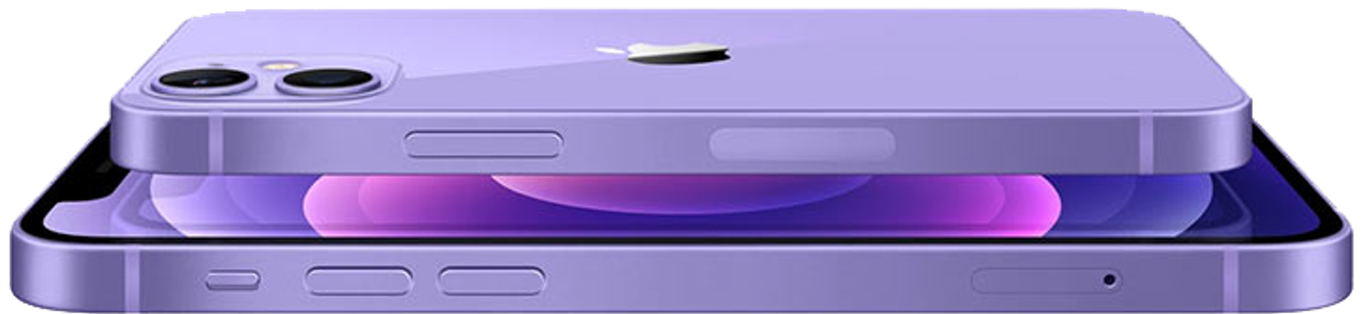 Смартфон Apple iPhone 12