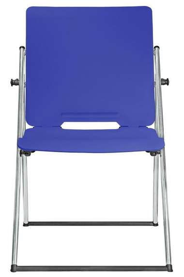 Кресло-трансформер Form RCH 1821 Синий