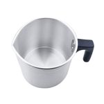 Кувшин Питчер для воска (воскоплав) 1,2 л.