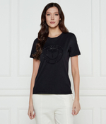 Футболка Joop! - черный(30042942)