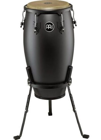 Конга 12" Headliner® Series, Цвет Черный Meinl Hc12Pbk-M