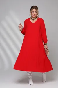 Платье 20380 Fabrika