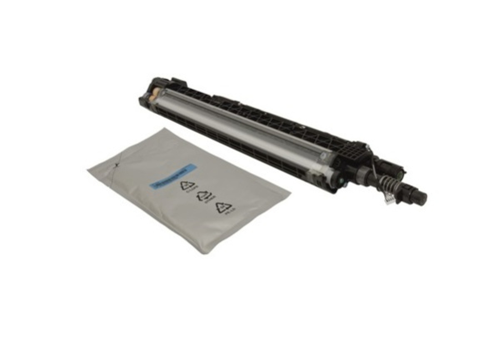Блок проявки Samsung JC96-10215A