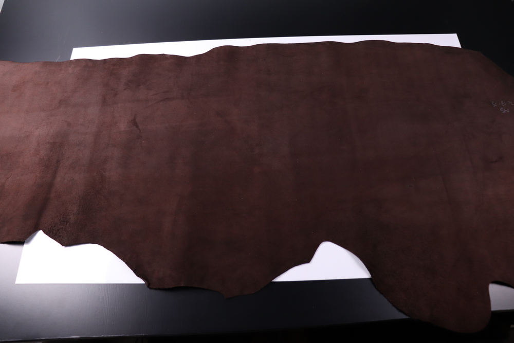 1,3-1,5 Краст Махагон 145 дм² (КЛ)