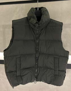 Безрукавка Off Street LDY