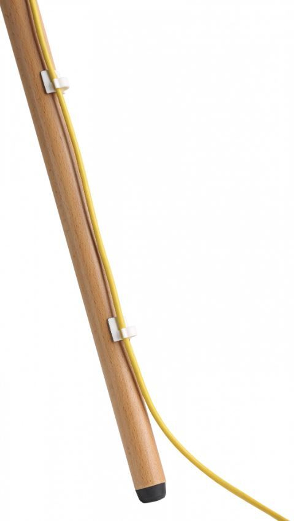 Подставка  Cactus CS-ST1247WTBCH