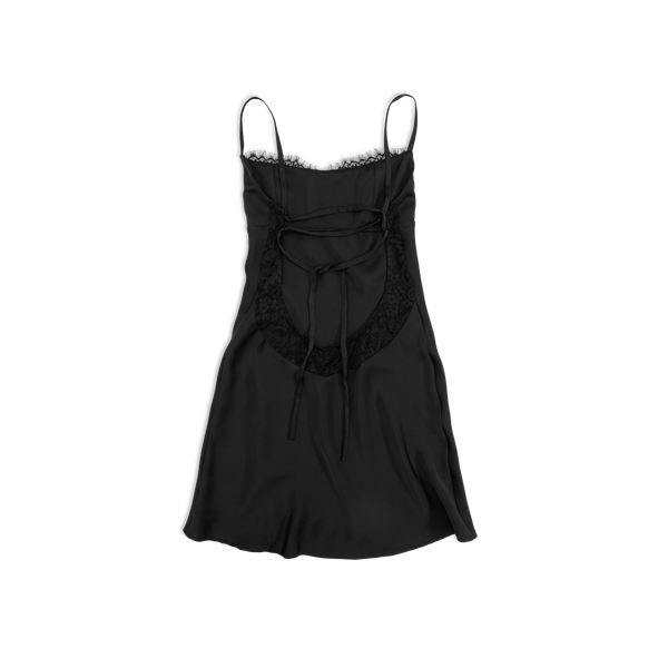 Платье Romantic collection