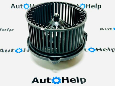 Мотор печки 72223-FJ000 Subaru Forester, Impreza, XV