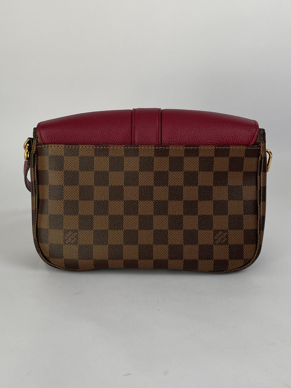 Сумка Louis Vuitton