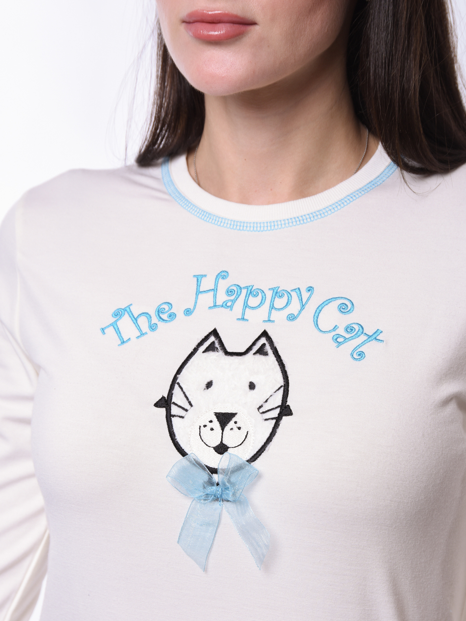 Костюм женский