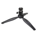 Falcon Eyes BloggerKit 06 mic