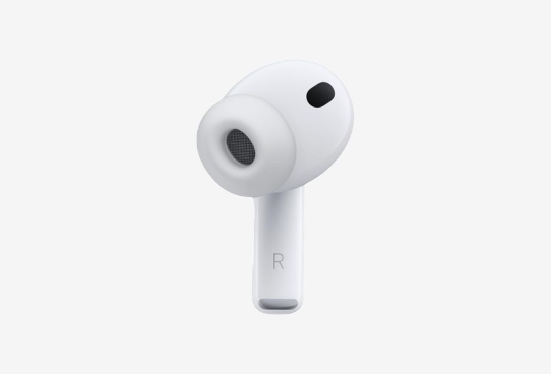 Apple AirPods Pro 3_0326327101256