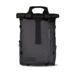 Рюкзак Wandrd The Prvke Lite 11L Photo Bundle