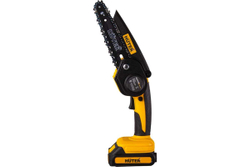 Аккумуляторная электропила Huter ELS-20-Li-2К 70/10/23