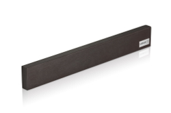 Держатель магнитный для ножей 38.5см Samura SMH-04D