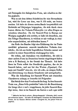 Bibliotheca Tamulica, Sive Opera Praecipua Tamuliensium. Tomus 1-3 | Karl Graul