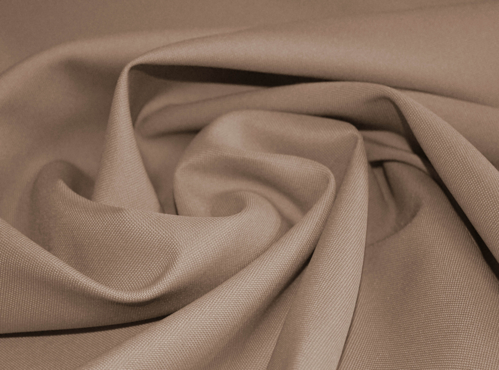 Рогожка Mura (Мура) 05