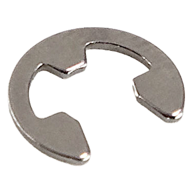 Suzuki 09383-04002-0000 уплотнительное кольцо 1шт Оригинал