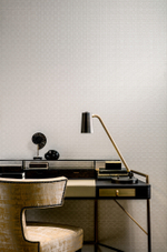 Arte Avalon Weave – 31570