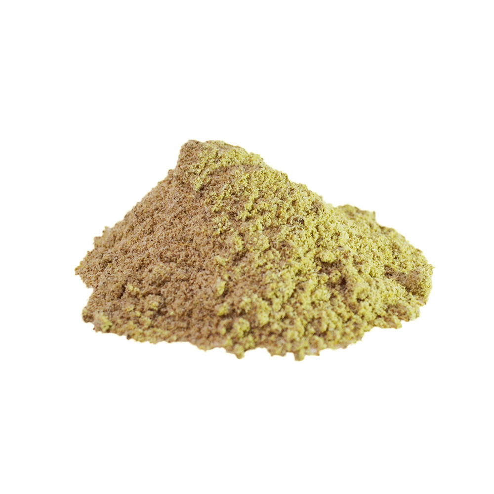 Приправа для Шпикачек 100 гр