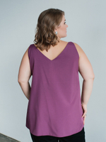 Топ Б670-9 54-68 1190 руб (1)