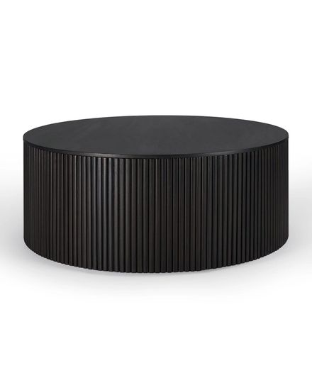 Комплект кофеынйх столов "Прескот"