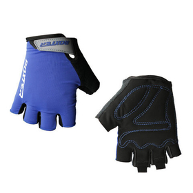 Перчатки вело Roxter