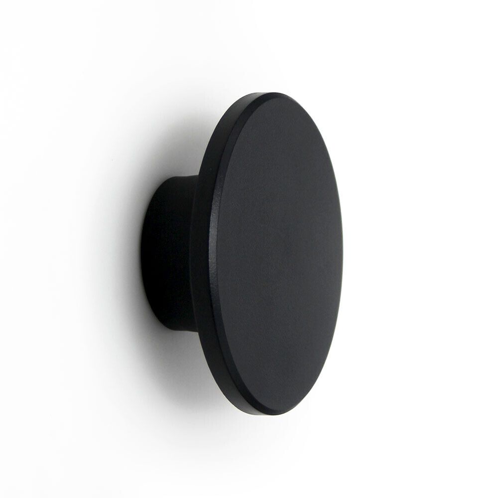 Фасадный светильник Arte Lamp