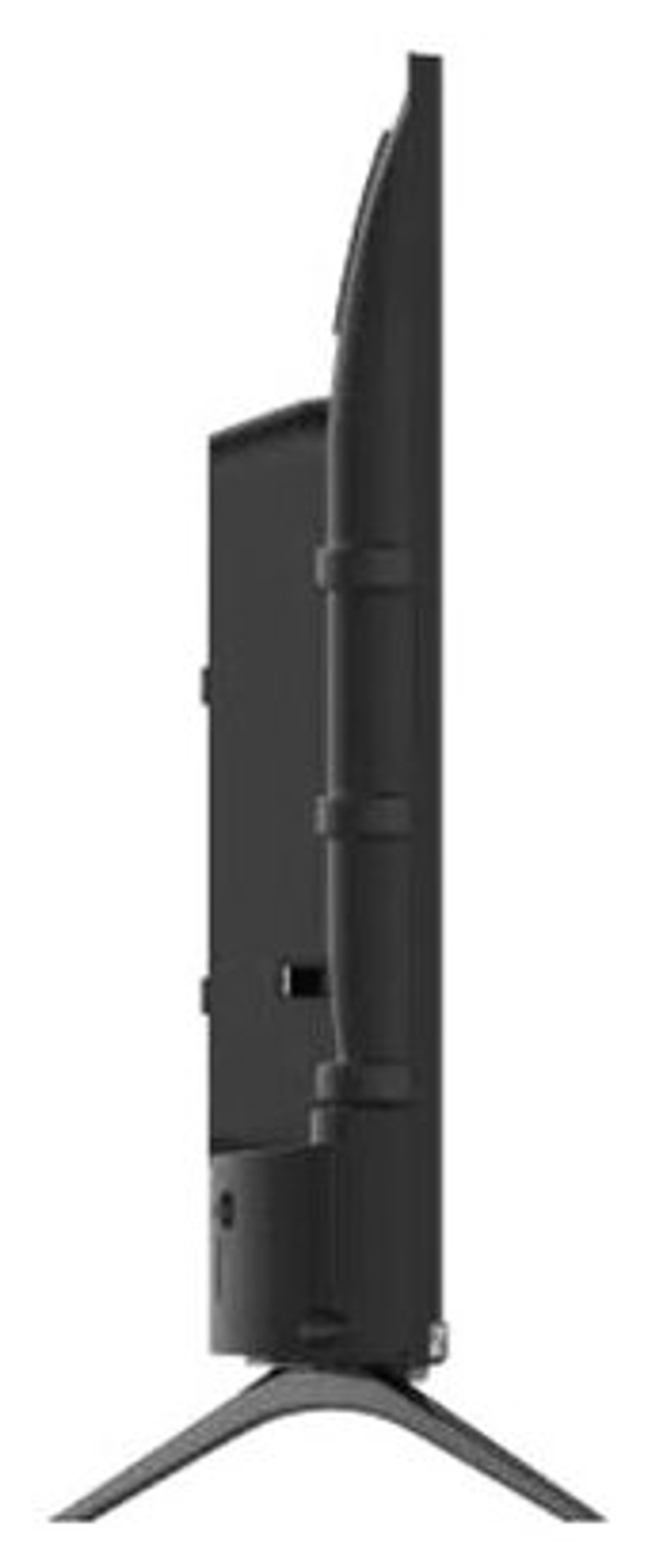 Телевизор TCL 32S65A 32"