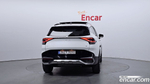 Kia Sportage 5 Generation Hybrid Signatures 2WD (12.2023)