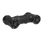 Аудиосистема двухсторонняя Boss Audio ATV654 600W 6.5" 4 динамика