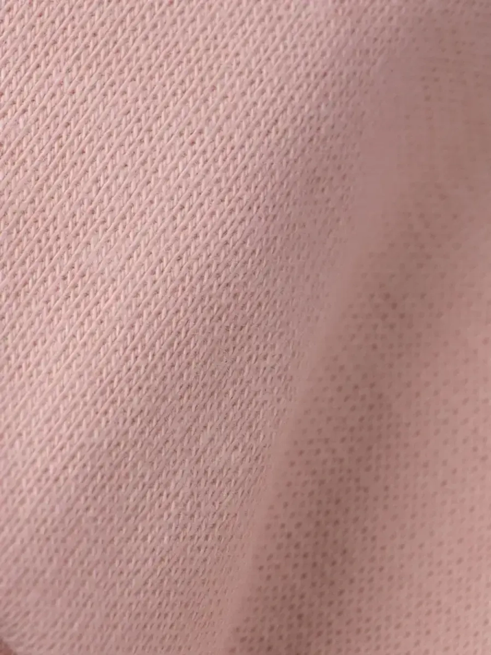 Повязка на голову бантик для девочки