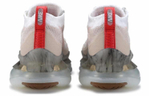 Кроссовки Nike Air Max Scorpion "Leap High" (Женская размерная сетка)