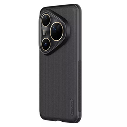 Чехол Nillkin Super Frosted Shield Pro Magnetic для Huawei Pura 80 Ultra