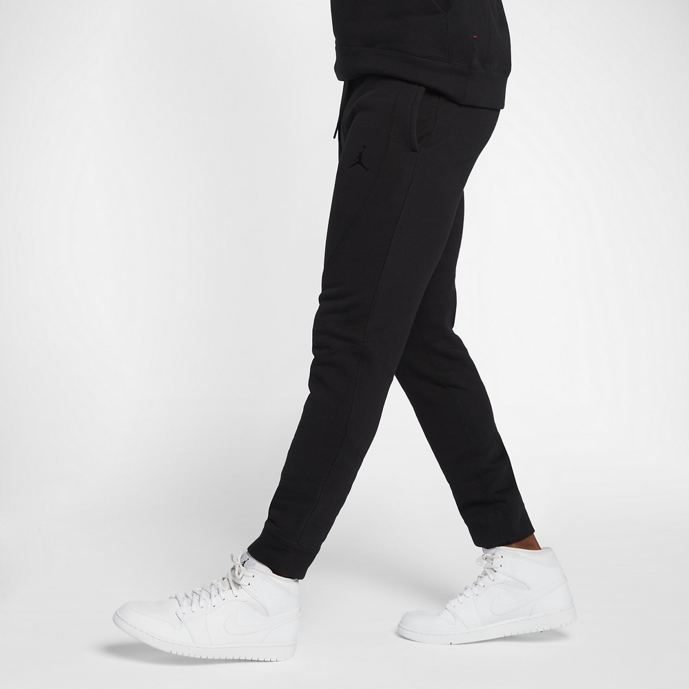 Jordan SPORTSWEAR WINGS, 860199-010