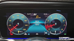 Mercedes-Benz E-Class W213 E250 Avangarde (08.2021)
