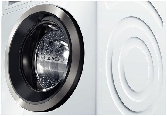 Стиральная машина Bosch WAW 32640