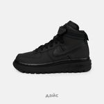  Кроссовки Nike Air Force 1 Boot 