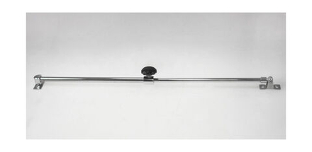 Механизм фиксации люка(12"-21")