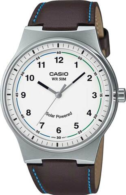 Часы Casio MTP-RS105L-7B