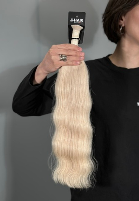 Срезы Светлый 45/20