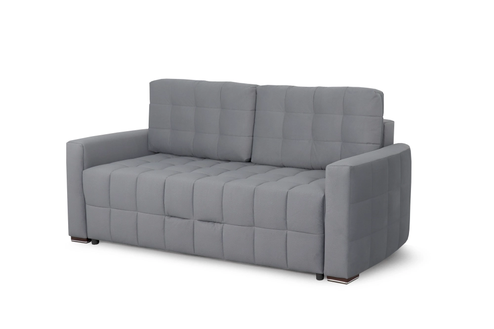 Диван-кровать "Бремен 1"