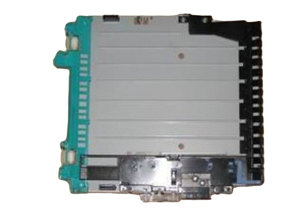 Запчасть  Canon RM1-4258
