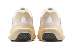 Кроссовки New Balance Warped Runner