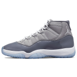 Кроссовки Air Jordan 11 Retro Cool Grey