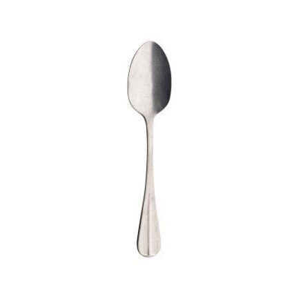 Ложка десертная 17,9 см MIKADO VINTAGE артикул 230291, DEGRENNE, Франция
