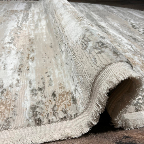 Deco 10132A GREY Овал