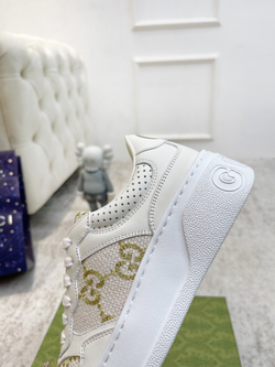 Gucci GG Sneaker